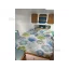 Used sailboat KSENIA 149