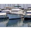 Used Yacht TRAWLER 42 