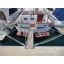 Used Yacht TRAWLER 42 