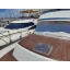 Used Yacht TRAWLER 42 