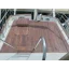 Used Yacht TRAWLER 42 