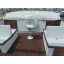Used Yacht TRAWLER 42 