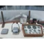 Used Yacht TRAWLER 42 