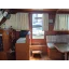 Used Yacht TRAWLER 42 