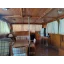 Used Yacht TRAWLER 42 