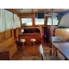 Used Yacht TRAWLER 42 
