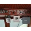 Used Yacht TRAWLER 42 