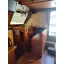 Used Yacht TRAWLER 42 