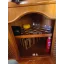 Used Yacht TRAWLER 42 