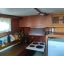 Used Yacht TRAWLER 42 
