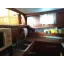 Used Yacht TRAWLER 42 