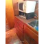 Used Yacht TRAWLER 42 