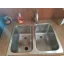 Used Yacht TRAWLER 42 