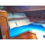 Used Yacht TRAWLER 42 