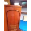 Used Yacht TRAWLER 42 