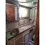 Used Yacht TRAWLER 42 