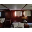 Used Yacht TRAWLER 42 