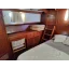 Used Yacht TRAWLER 42 