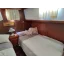 Used Yacht TRAWLER 42 