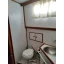 Used Yacht TRAWLER 42 