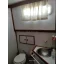 Used Yacht TRAWLER 42 