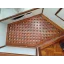 Used Yacht TRAWLER 42 