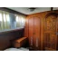 Used Yacht TRAWLER 42 