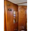 Used Yacht TRAWLER 42 