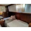 Used Yacht TRAWLER 42 