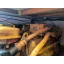 Used Yacht TRAWLER 42 