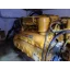 Used Yacht TRAWLER 42 