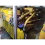 Used Yacht TRAWLER 42 