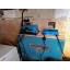 Used Yacht TRAWLER 42 