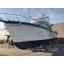 Used Yacht TRAWLER 42 