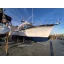 Used Yacht TRAWLER 42 