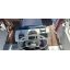 Used sailboat RESIDENCE 35