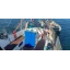 Used sailboat RESIDENCE 35