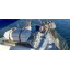 Used sailboat RESIDENCE 35