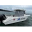 Used Yacht SAN REMO 865 T TOP
