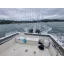 Used Yacht SAN REMO 865 T TOP