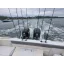 Used Yacht SAN REMO 865 T TOP