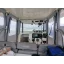 Used Yacht SAN REMO 865 T TOP