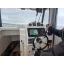 Used Yacht SAN REMO 865 T TOP