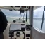 Used Yacht SAN REMO 865 T TOP