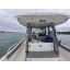 Used Yacht SAN REMO 865 T TOP