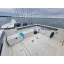 Used Yacht SAN REMO 865 T TOP
