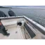 Used Yacht SAN REMO 865 T TOP