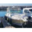 Used Yacht WELLCRAFT COASTAL 290