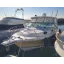 Used Yacht WELLCRAFT COASTAL 290