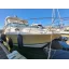Used Yacht WELLCRAFT COASTAL 290